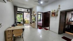 Urban Vista (D16), Condominium #456128261